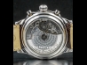 Longines Lindberg Hour Angle Chronograph   Watch  L26024 